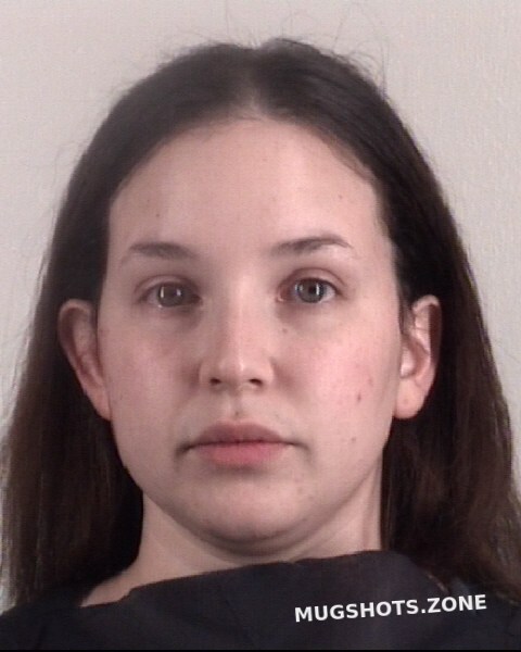 Portesortiz Shaury Tarrant County Mugshots Zone