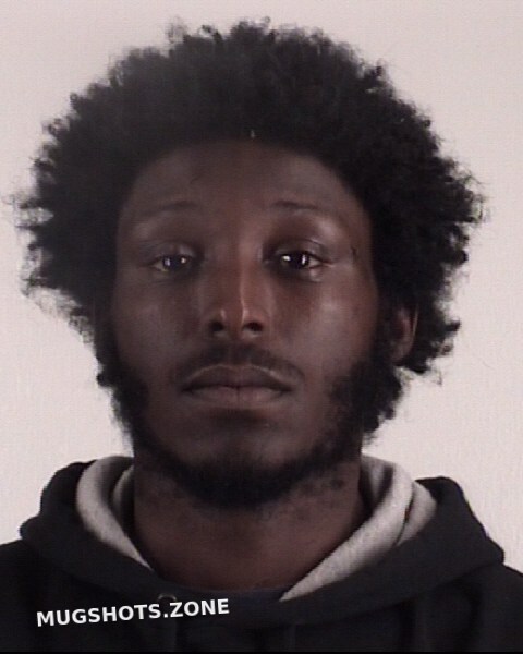 Balcazar Antonio Tarrant County Mugshots Zone