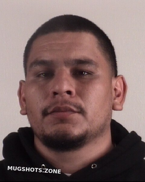 HERNANDEZ JOSE 03 20 2023 Tarrant County Mugshots Zone