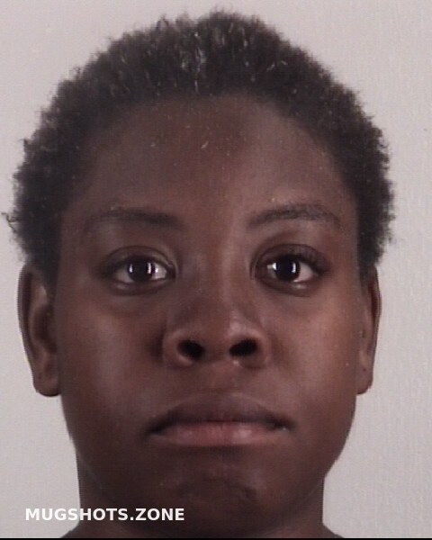 BOLDEN DYTASIA 03 25 2023 Tarrant County Mugshots Zone