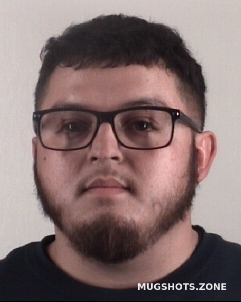 HENRIQUEZRODRIGUEZ RODOLFO RAUL 03 27 2023 Tarrant County Mugshots Zone