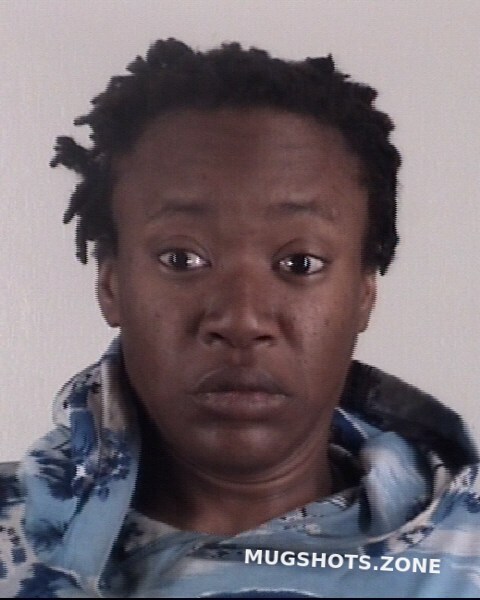 Campbell Akisha Renee Tarrant County Mugshots Zone