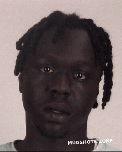 Weang Thiep Tarrant County Mugshots Zone