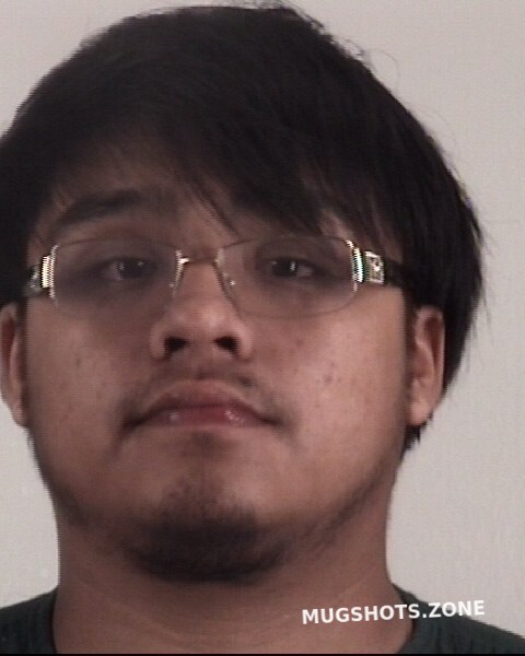 Nicolas Angel Alejandro Tarrant County Mugshots Zone