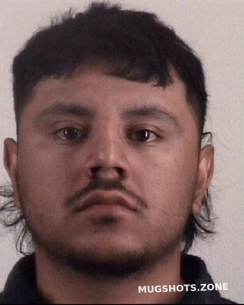 Ramirez Valdemar Tarrant County Mugshots Zone