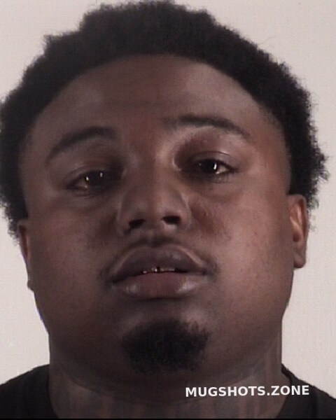 STYLES QUENTIN QUINCY 04 02 2023 Tarrant County Mugshots Zone