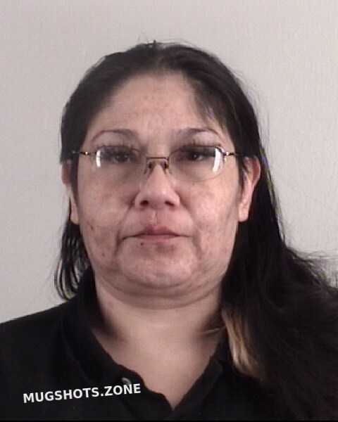 Vasquez Rechelle Ann Tarrant County Mugshots Zone