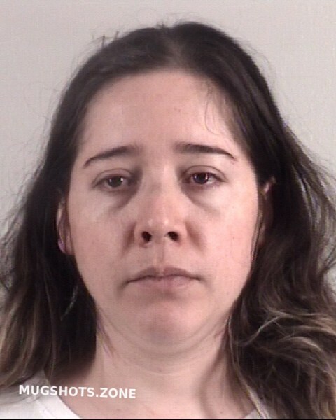 Avila Fabiola Tarrant County Mugshots Zone