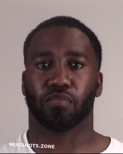 Webster Ladavin Dewayne Tarrant County Mugshots Zone