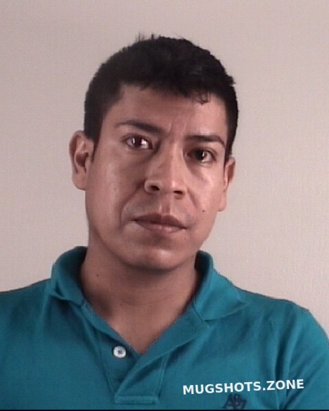 Marquezledesma Jose Armando Tarrant County Mugshots Zone