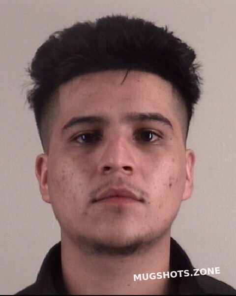 VAZQUEZ EDUARDO 04 16 2023 Tarrant County Mugshots Zone