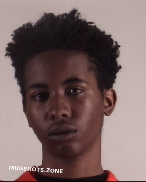 Banks Jayden Tarrant County Mugshots Zone