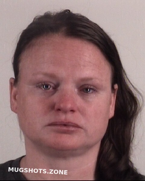 Keck Stephanie Mildred Tarrant County Mugshots Zone