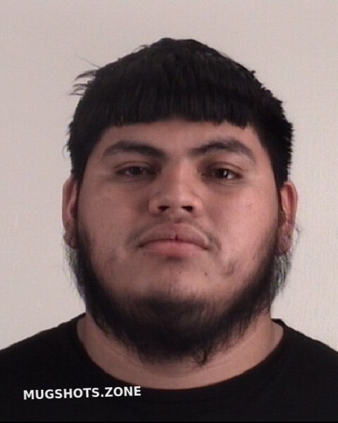 Perezmora Juan Eduardo Tarrant County Mugshots Zone