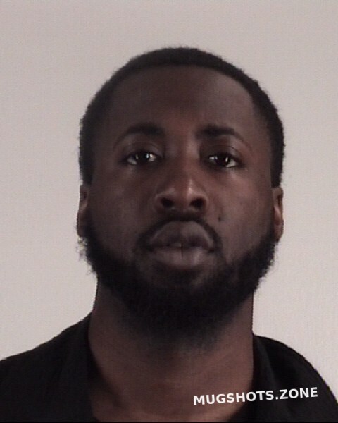 Lawson Kentrell Marquise Tarrant County Mugshots Zone