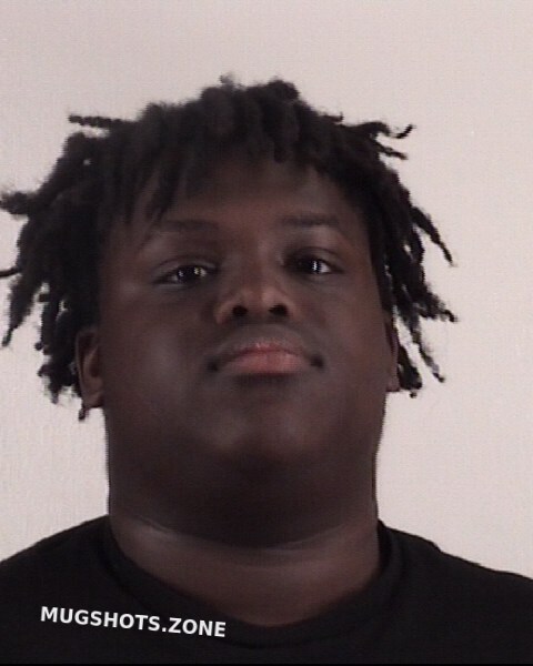 Dent Braylon Darnell Tarrant County Mugshots Zone