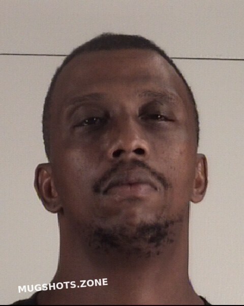 FOSTER GREGORY LAMAR 04 28 2023 Tarrant County Mugshots Zone