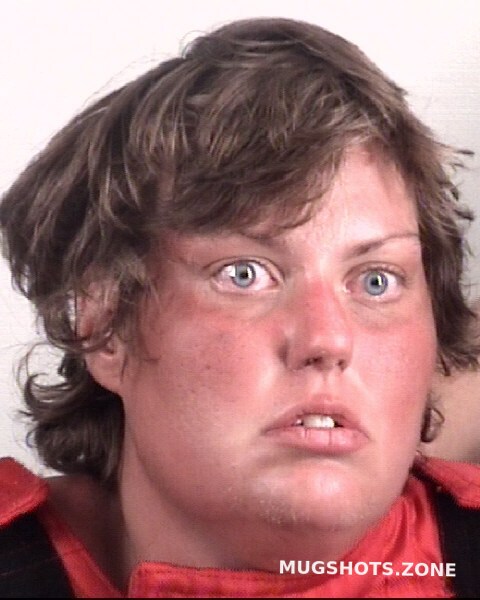 Sweet Cassidy Ann Tarrant County Mugshots Zone