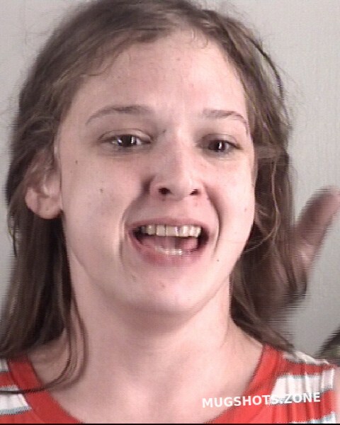 Massengill Pearl Jeanine Tarrant County Mugshots Zone