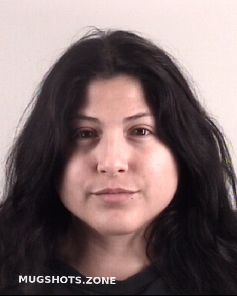 Battifora Angelina Tarrant County Mugshots Zone