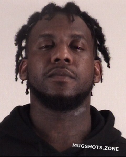 Colar Jamal K Tarrant County Mugshots Zone