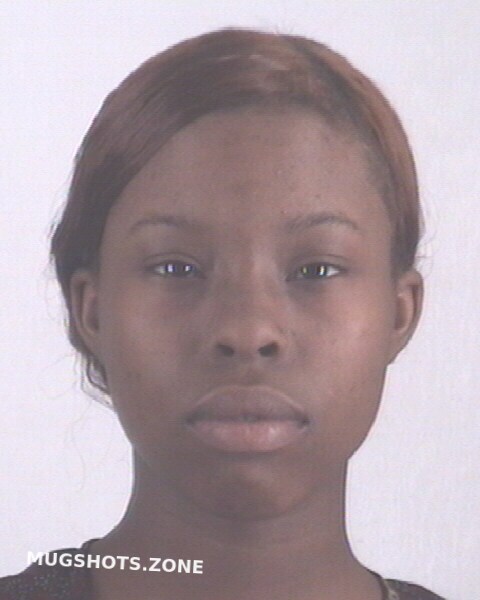 Jenkins Ladonna Tarrant County Mugshots Zone