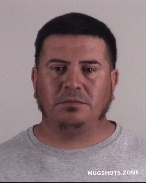 HERNANDEZ ISMAEL 05 18 2023 Tarrant County Mugshots Zone