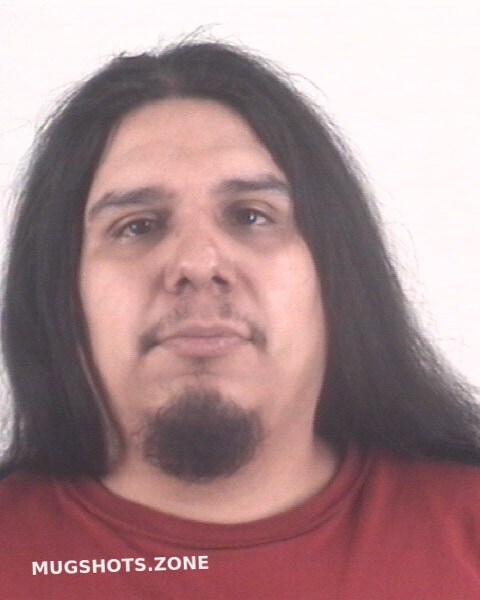 ABREGO JOSE LIBRADO 05 20 2023 Tarrant County Mugshots Zone