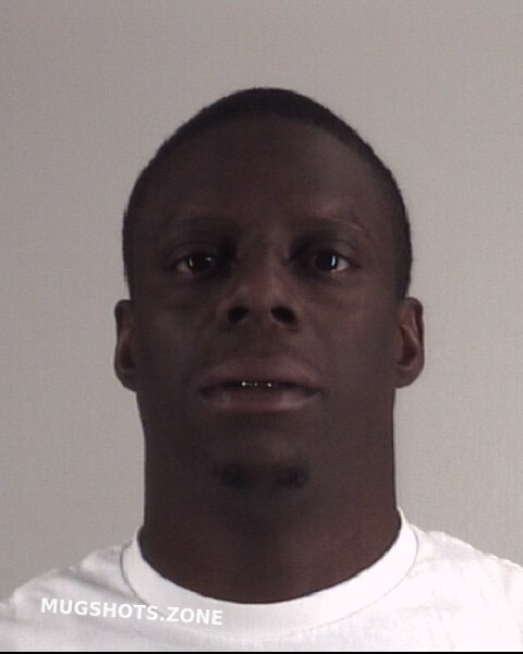 Williams Patrick Dewayne Tarrant County Mugshots Zone