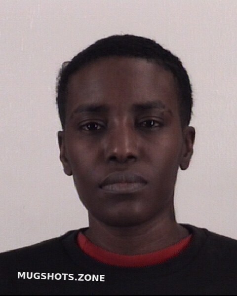 EASTERLING EBONY 05 25 2023 Tarrant County Mugshots Zone