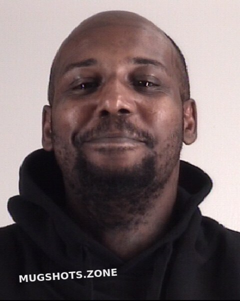 Oneal Bryan Keith Tarrant County Mugshots Zone