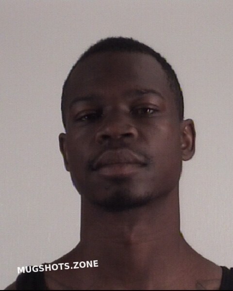 POLLARD AVERY JAMAR 06 05 2023 Tarrant County Mugshots Zone