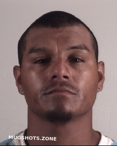 LUMBERAS ARMANDO 06 11 2023 Tarrant County Mugshots Zone