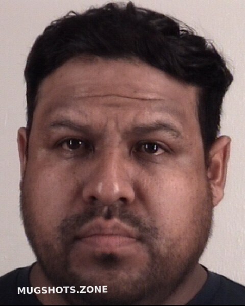 JASSO ENRIQUE 06 12 2023 Tarrant County Mugshots Zone