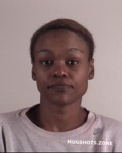 LEWIS KRISTEN LORELLE 06 12 2023 Tarrant County Mugshots Zone