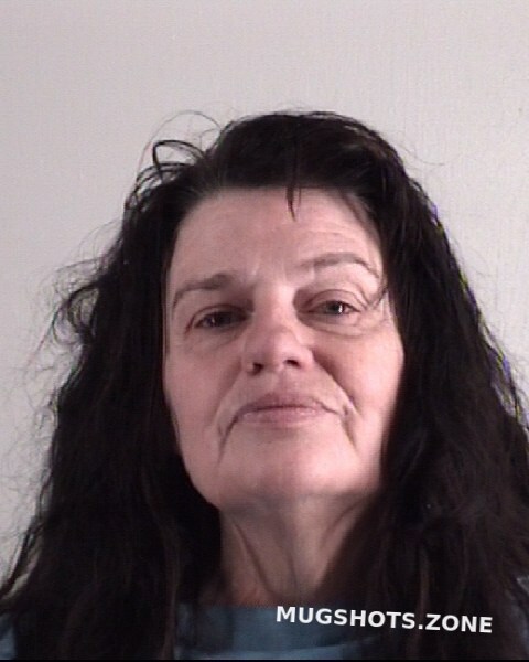 Razo Ronda Lynn Tarrant County Mugshots Zone