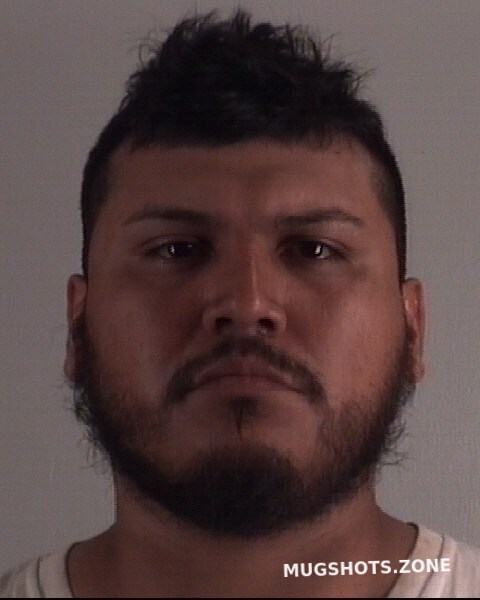 RANGEL JUAN 06 13 2023 Tarrant County Mugshots Zone