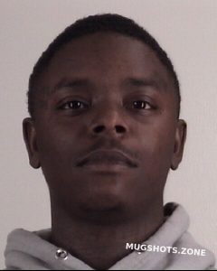 TURNER JACK DESHAWN 06 13 2023 Tarrant County Mugshots Zone