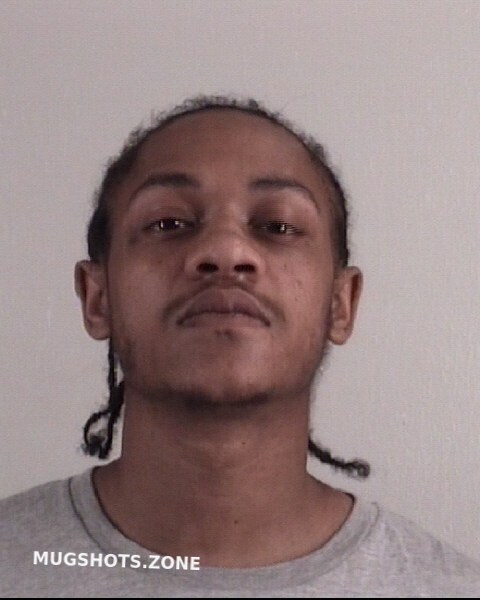 Wilkes Jermaine Rasheem Tarrant County Mugshots Zone