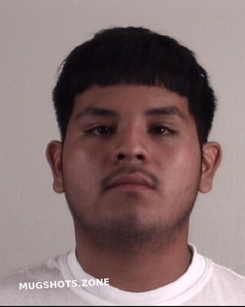 HERNANDEZ ANGEL 06 15 2023 Tarrant County Mugshots Zone