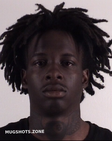 Wills Xavier Deshaun Tarrant County Mugshots Zone