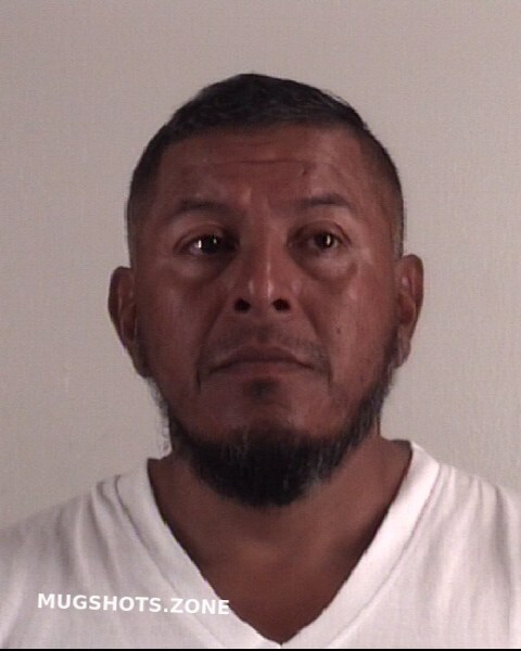 Herrada Rigoberto Valdes Tarrant County Mugshots Zone