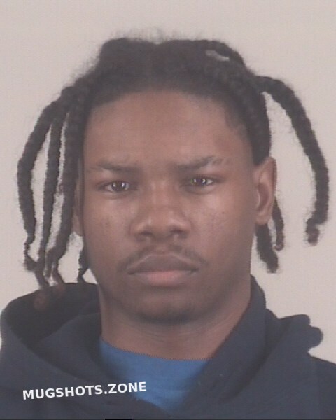 Hicks Tyrone Tarrant County Mugshots Zone