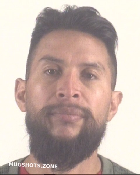 PEREZ GILBERTO 06 23 2023 Tarrant County Mugshots Zone