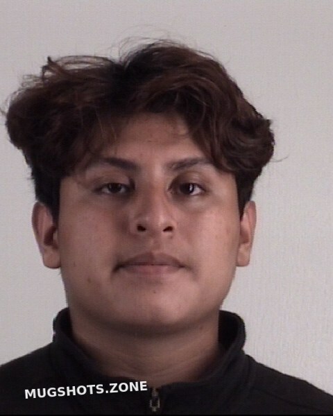 BUSTAMANTE BRYAN 06 24 2023 Tarrant County Mugshots Zone