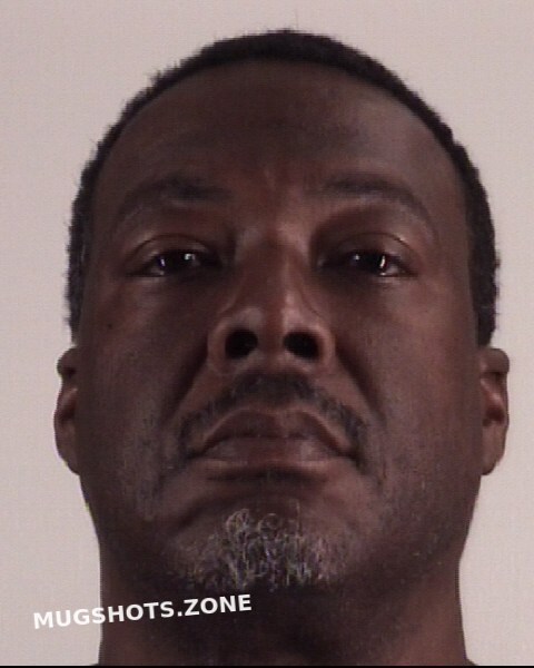 BAKER DONNELL LACARL 07 01 2023 Tarrant County Mugshots Zone