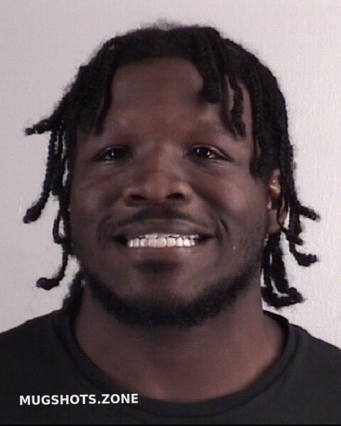 Robertson Jordan Keyshawn Tarrant County Mugshots Zone