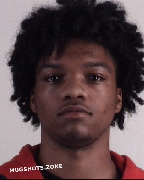 DRAKE DAVID 07 09 2023 Tarrant County Mugshots Zone