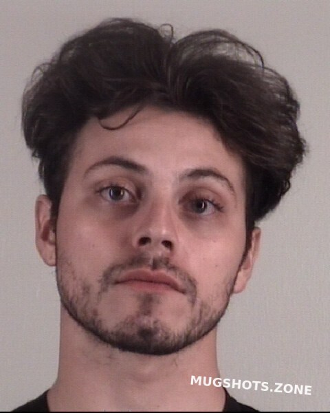 Rodriguez Samuel Tarrant County Mugshots Zone