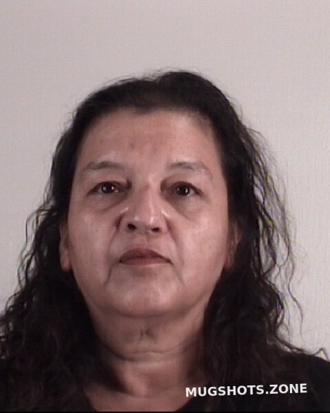 REYES LETICIA 07 15 2023 Tarrant County Mugshots Zone